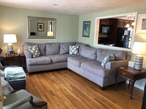 11 Old Mouth Rd in Scituate, MA - Building Photo - Building Photo