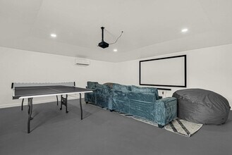 11418 Braewick Dr in Houston, TX - Building Photo - Building Photo