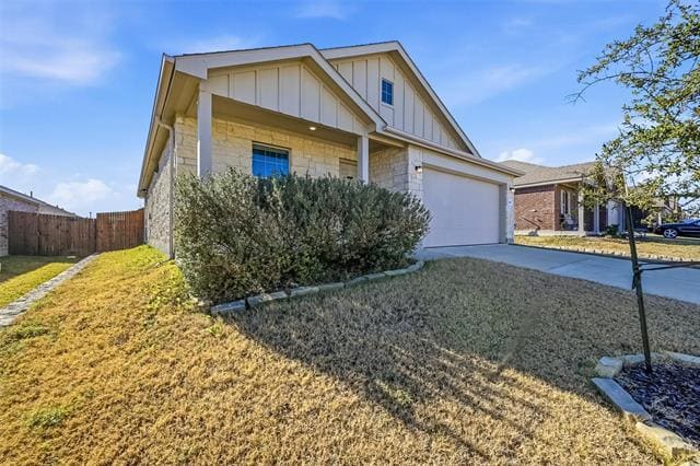 property at 1527 Deerchase Dr