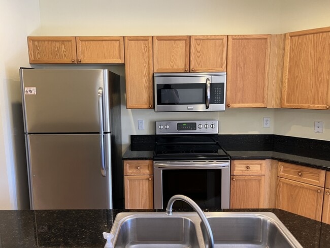 300 Via Castilla in St. Augustine, FL - Building Photo - Building Photo