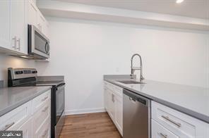 property at 727 N 39th St