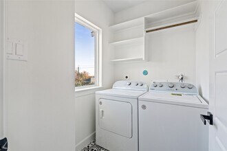 3601 Rebecca St in Houston, TX - Building Photo - Building Photo