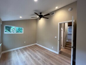 3890 Pueblo Ave in Santa Barbara, CA - Building Photo - Building Photo