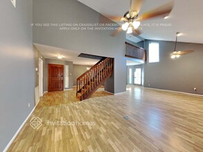 6907 Stoney River Dr in Spring, TX - Building Photo - Building Photo