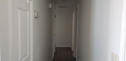 19080 Stonegate Rd in Hidden Valley Lake, CA - Building Photo - Building Photo