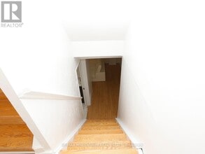 6482 Chaumont Crescent in Mississauga, ON - Building Photo - Building Photo