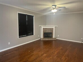 2432 Temple View Dr in Snellville, GA - Building Photo - Building Photo