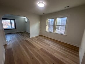 5624 N Marmora Ave in Chicago, IL - Building Photo - Building Photo