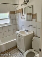 241 N Orlando Ave in Cocoa Beach, FL - Building Photo - Building Photo