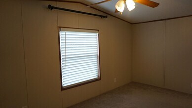 3930 Rowell Rd in Valdosta, GA - Building Photo - Building Photo