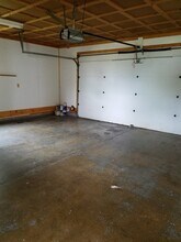 416 S Seymour St in Oakwood, IL - Building Photo - Building Photo