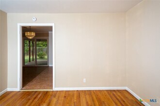1405 Missouri Ave in Killeen, TX - Building Photo - Building Photo