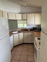 6500 Chasewood Dr in Jupiter, FL - Building Photo - Building Photo