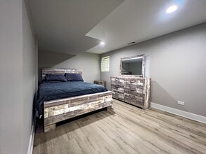 7801 S Union Ave in Chicago, IL - Building Photo - Building Photo