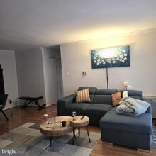 3336 Spring Ln in Falls Church, VA - Building Photo - Building Photo