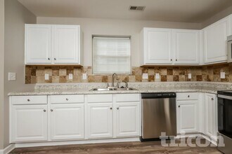 4019 Black Locust Terrace in Greensboro, NC - Building Photo - Building Photo