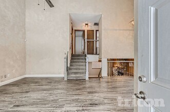 19897 E Brown Pl in Aurora, CO - Building Photo - Building Photo