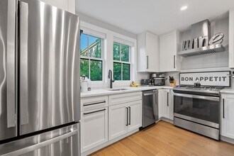 74 Tremont St in Boston, MA - Building Photo - Building Photo