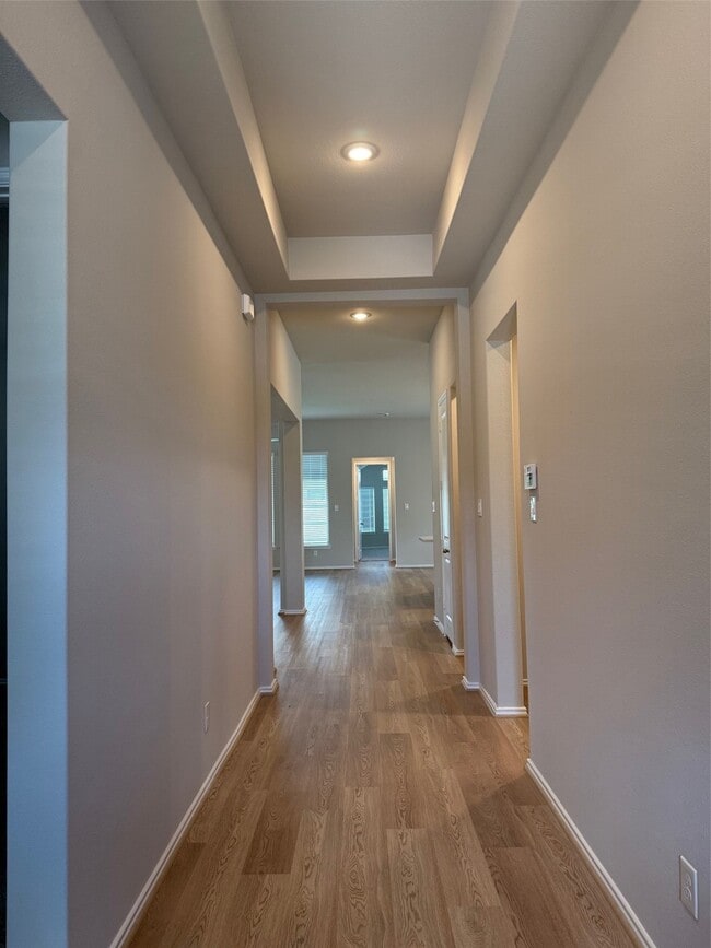5207 Maple Wood Dr in Manvel, TX - Building Photo - Building Photo