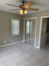 8390 SE Camellia Dr in Hobe Sound, FL - Building Photo - Building Photo