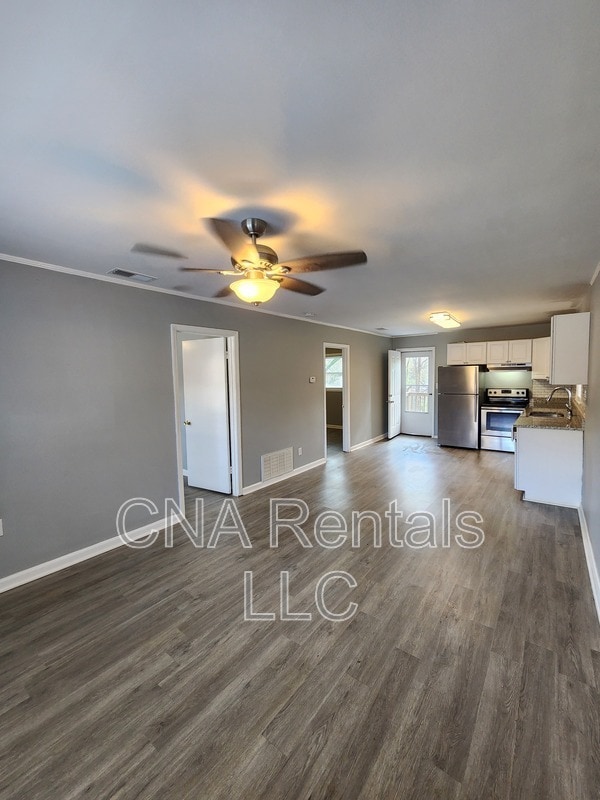 property at 106 Wallace Rd SE