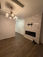 5411 Hamilton Ave in Jennings, MO - Building Photo - Building Photo