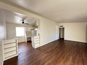 6834 N 14th St in Phoenix, AZ - Building Photo - Building Photo