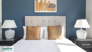 6311 S 1st St, Unit 475 in Austin, TX - Building Photo - Building Photo