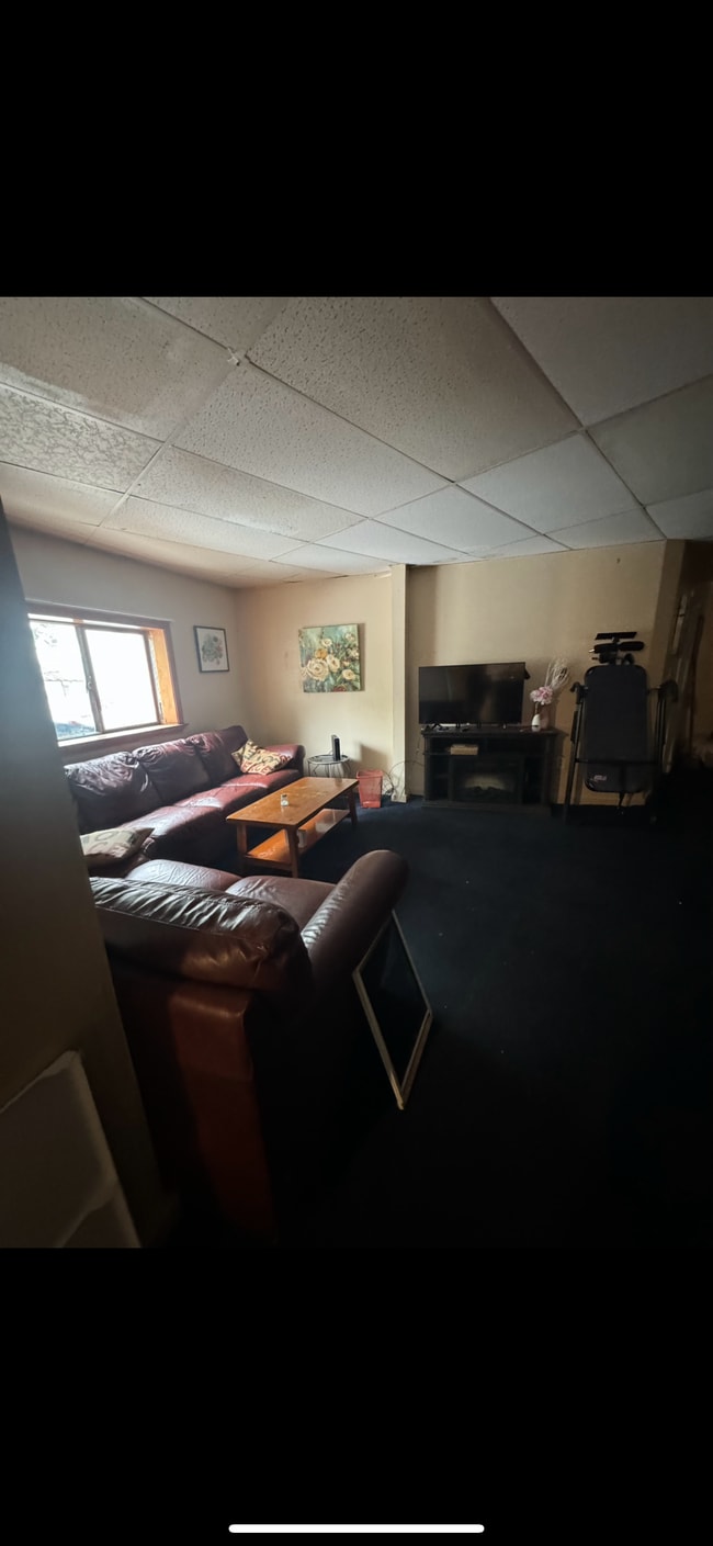 420 Medford St, Unit 1 in Somerville, MA - Building Photo - Building Photo