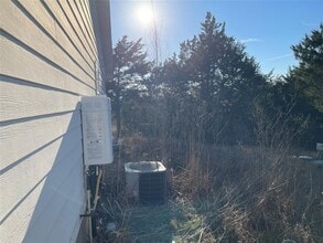 6164 Farm to Market 535 in Cedar Creek, TX - Building Photo - Building Photo