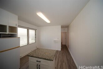 2014 Fern St in Honolulu, HI - Building Photo - Building Photo