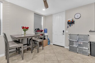 82540 Lordsburg Dr, Unit Casita in Indio, CA - Building Photo - Building Photo