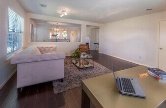 2118 Gable Hollow Ln in Katy, TX - Building Photo - Building Photo