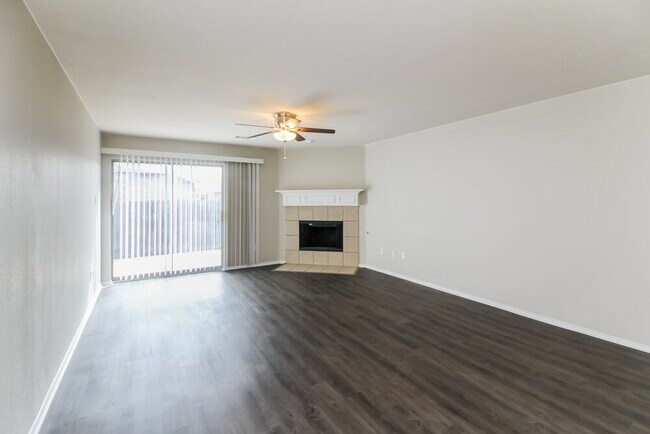 13136 Settlers Trail in Fort Worth, TX - Building Photo - Building Photo