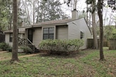 222 Parkbrook Cir