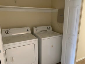 910 Brett Dr in Hinesville, GA - Building Photo - Building Photo