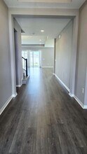 2466 Clary Sage Dr in Spring Hill, FL - Building Photo - Building Photo