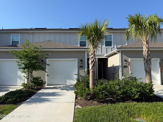 property at 3581 Prairie Wind Ct