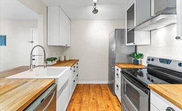 120 Reflections Dr in San Ramon, CA - Building Photo - Building Photo