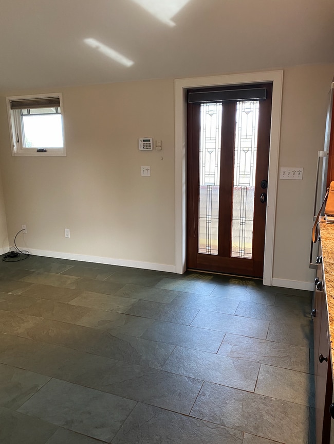 3115 14th Ave S in Seattle, WA - Building Photo - Building Photo