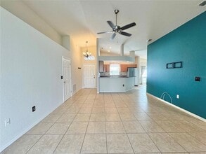 4741 Mandolin Loop in Winter Haven, FL - Building Photo - Building Photo
