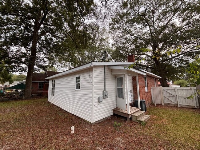 property at 12 Elmwood St NE