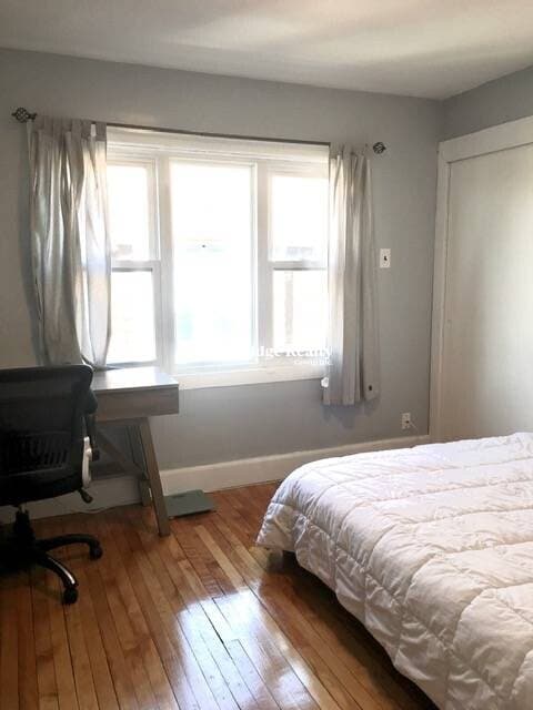 62 Woods Ave, Unit 2 in Somerville, MA - Building Photo - Building Photo