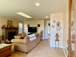 3858 Northpark Pl in Auburn, CA - Building Photo - Building Photo