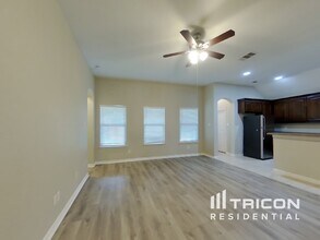 207 Range Rd in Waxahachie, TX - Building Photo - Building Photo