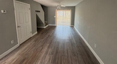 7130 SW 45th Pl in Gainesville, FL - Building Photo - Building Photo