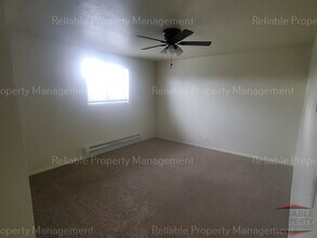 6508 S 5th Ave, Unit B in Pocatello, ID - Building Photo - Building Photo