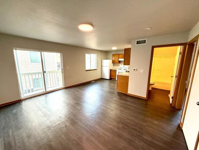 property at 4524 Twain Cir