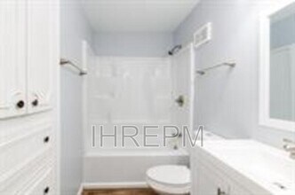 2030 Ormond Ave in Columbus, OH - Foto de edificio - Building Photo