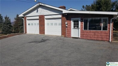 1370 Bangor Rd in Nazareth, PA - Building Photo - Building Photo